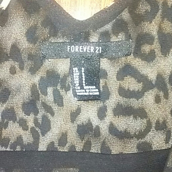 Cute slip dress - Picture 2 of 2